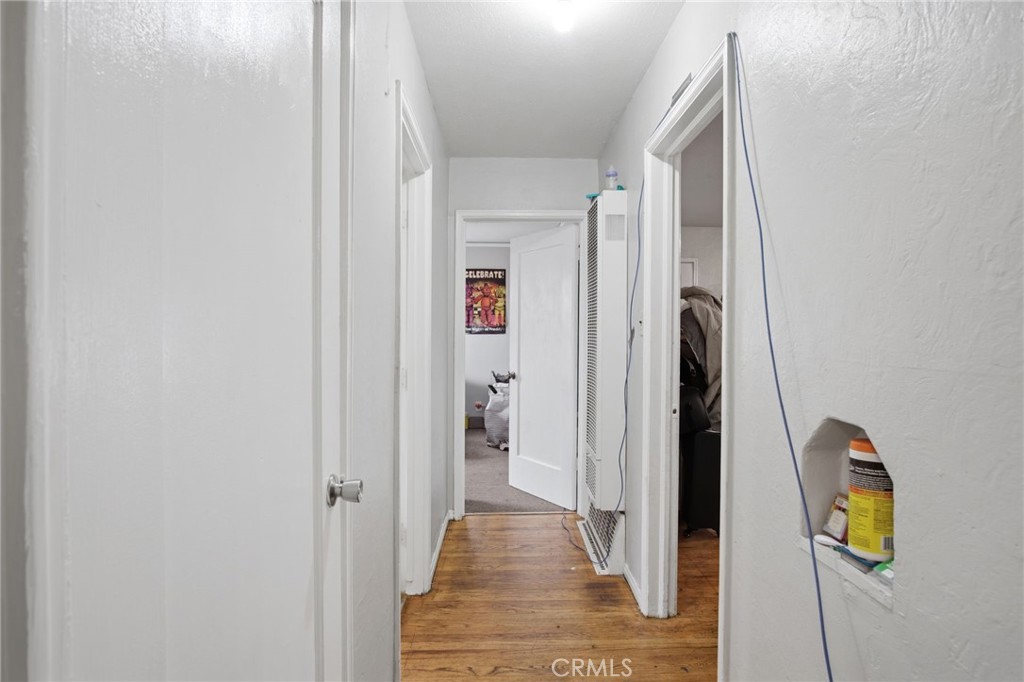 898 Yosemite Pkwy, Merced, CA 95341