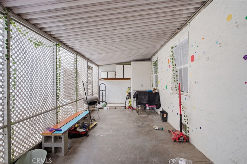 898 Yosemite Pkwy, Merced, CA 95341