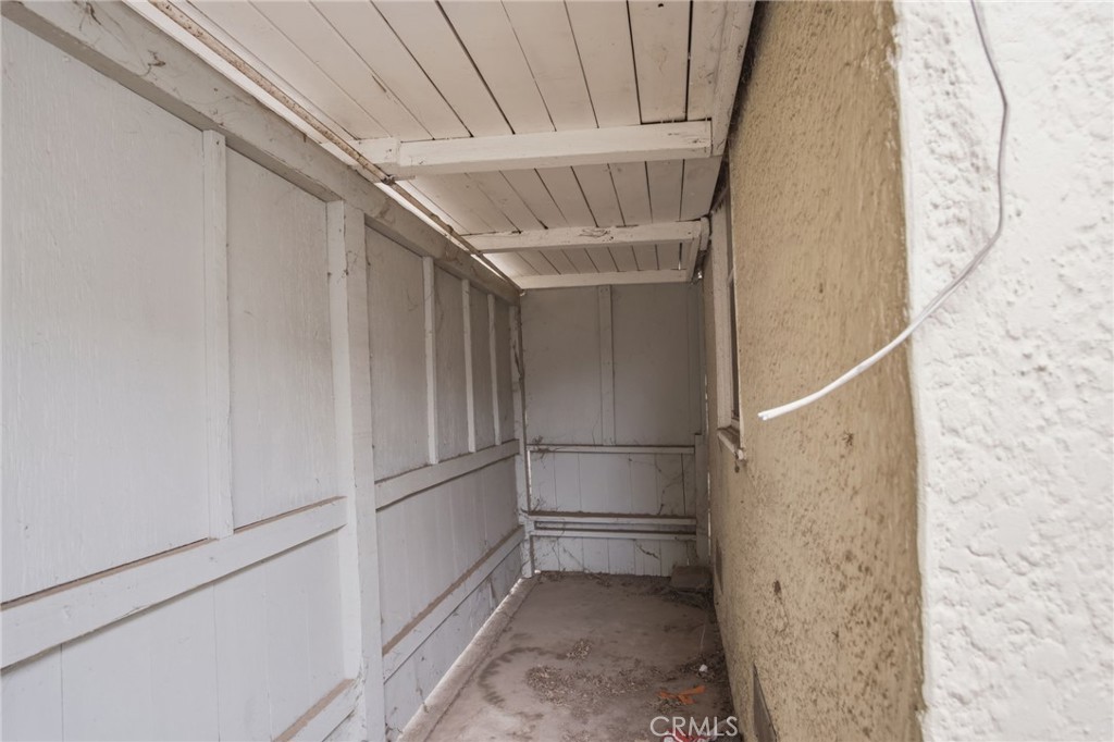 898 Yosemite Pkwy, Merced, CA 95341