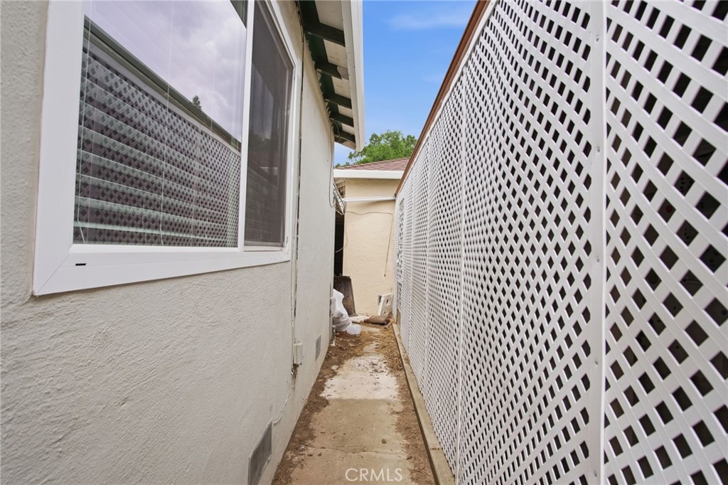 898 Yosemite Pkwy, Merced, CA 95341