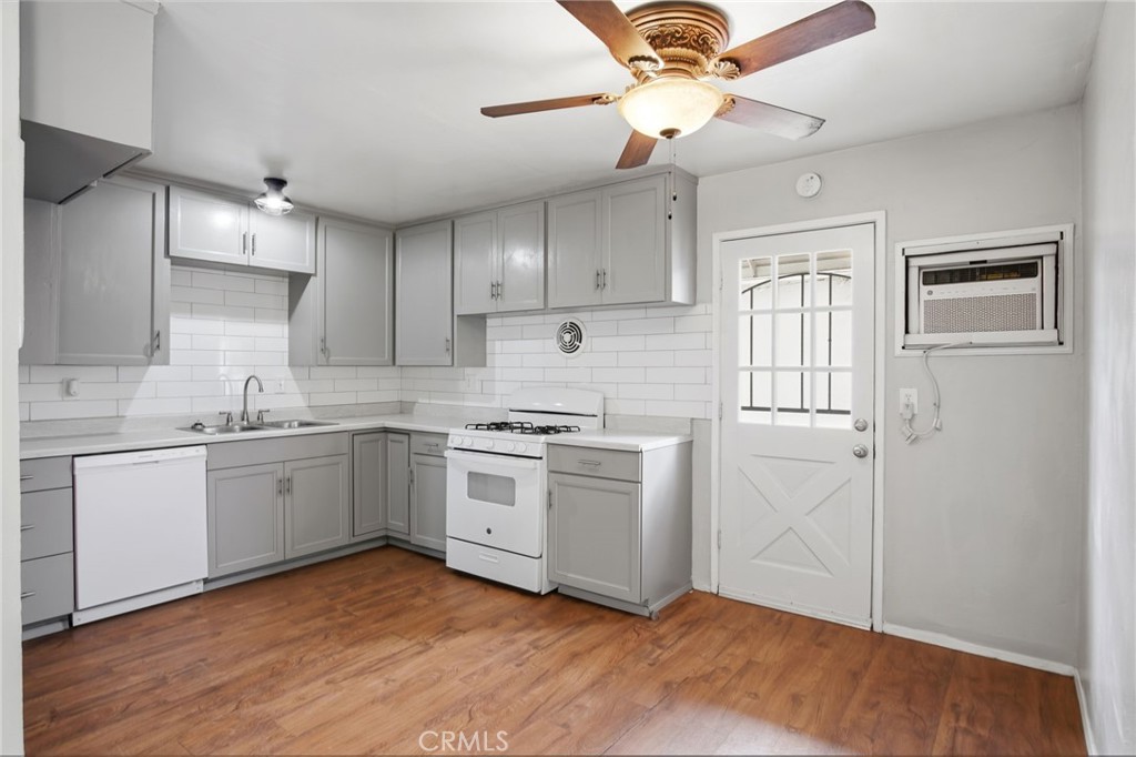 898 Yosemite Pkwy, Merced, CA 95341