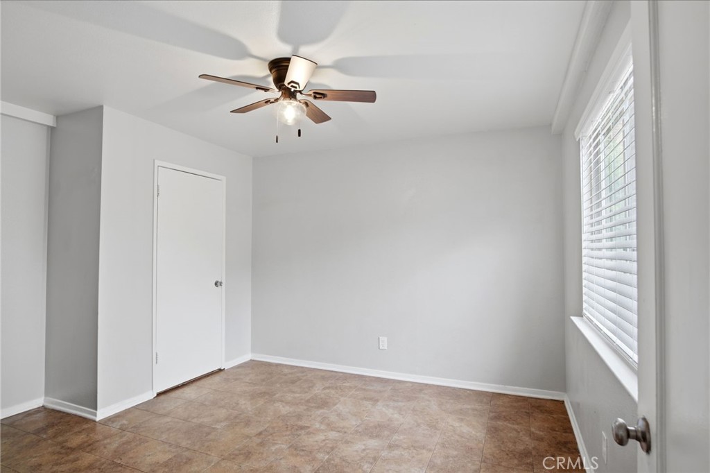 898 Yosemite Pkwy, Merced, CA 95341