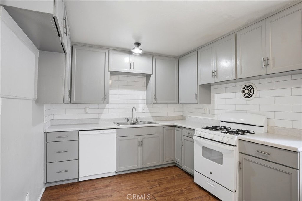 898 Yosemite Pkwy, Merced, CA 95341