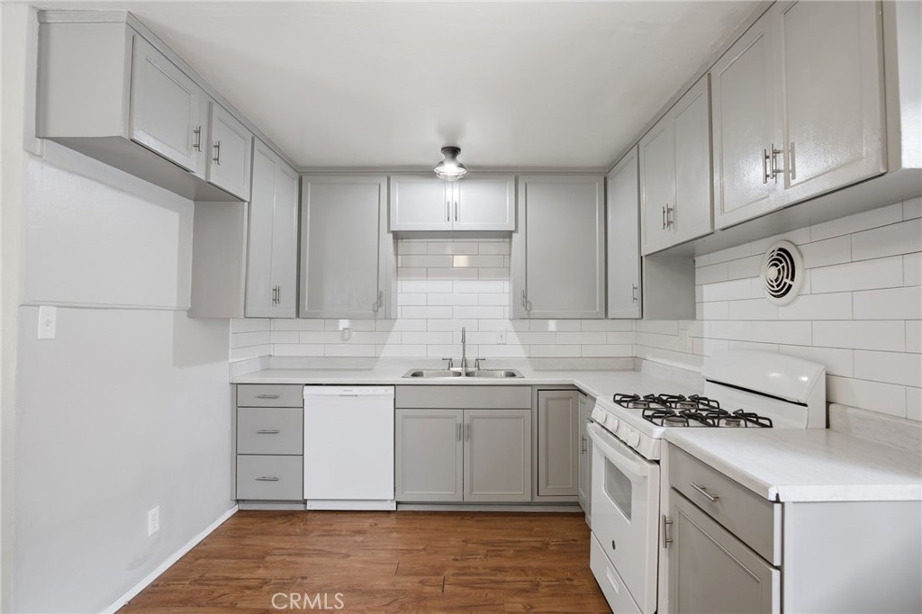 898 Yosemite Pkwy, Merced, CA 95341