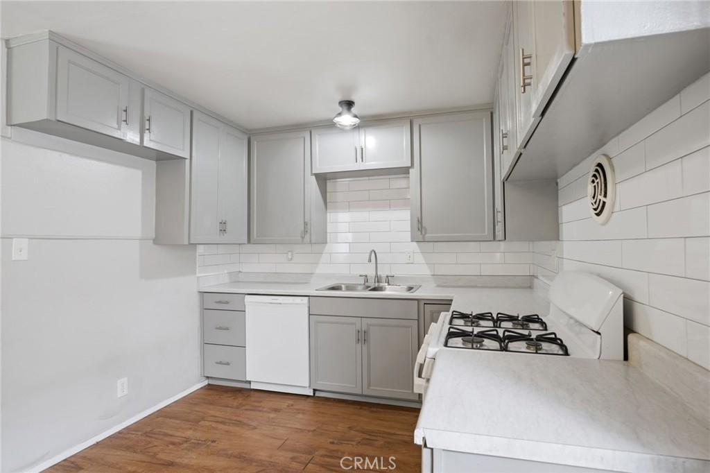 898 Yosemite Pkwy, Merced, CA 95341