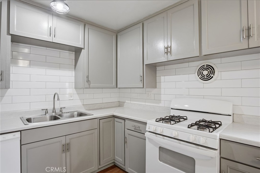 898 Yosemite Pkwy, Merced, CA 95341