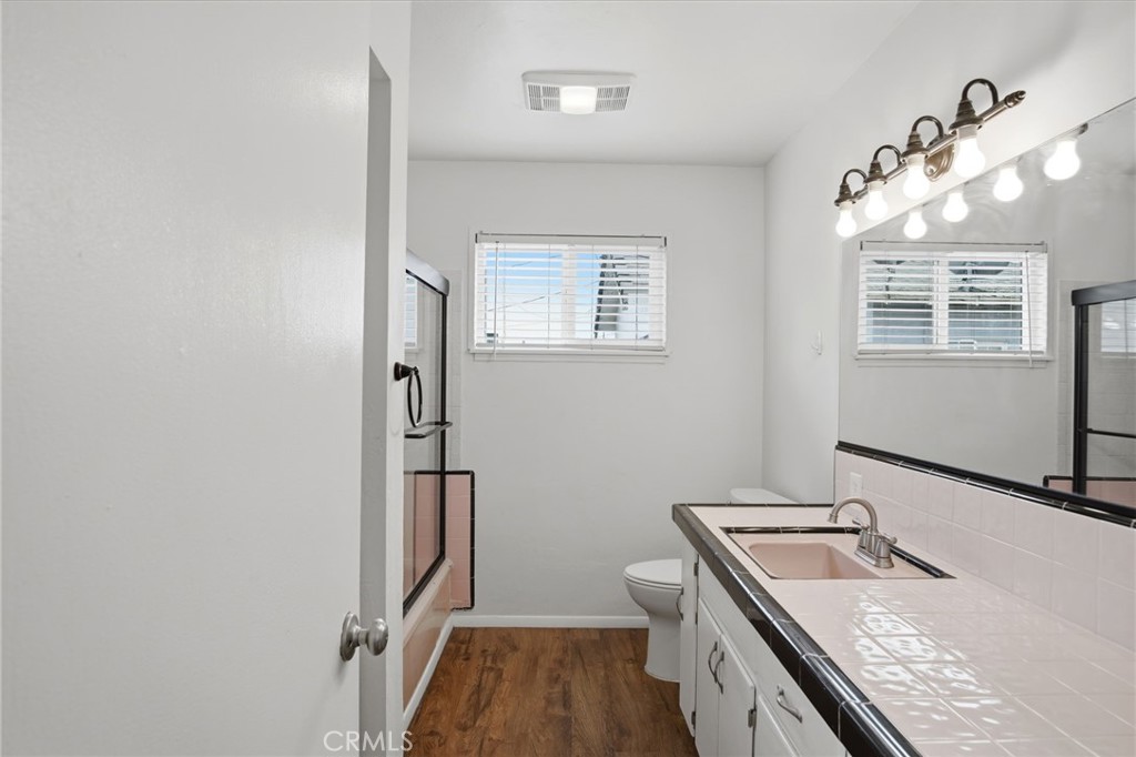 898 Yosemite Pkwy, Merced, CA 95341