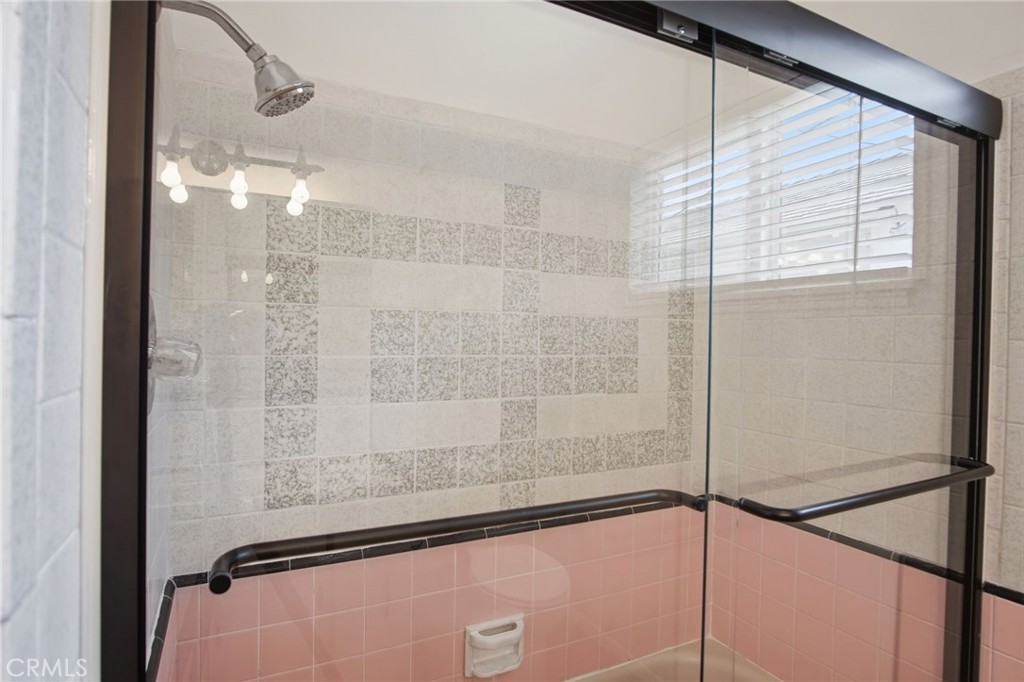 898 Yosemite Pkwy, Merced, CA 95341