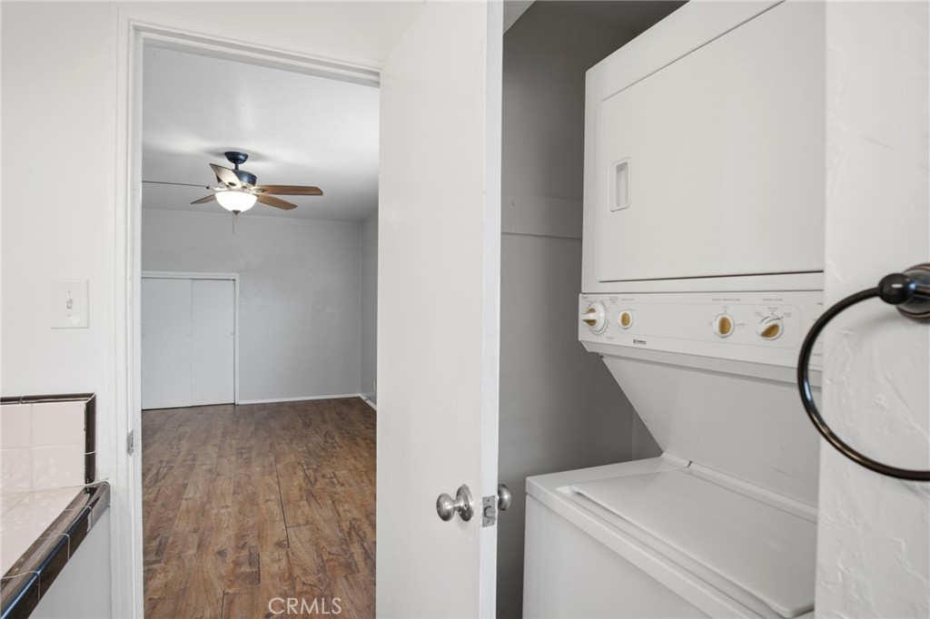 898 Yosemite Pkwy, Merced, CA 95341