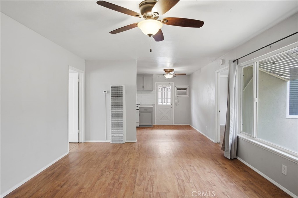 898 Yosemite Pkwy, Merced, CA 95341