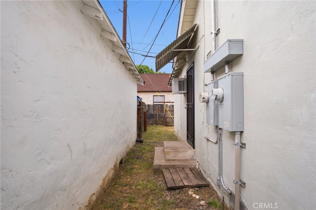 898 Yosemite Pkwy, Merced, CA 95341