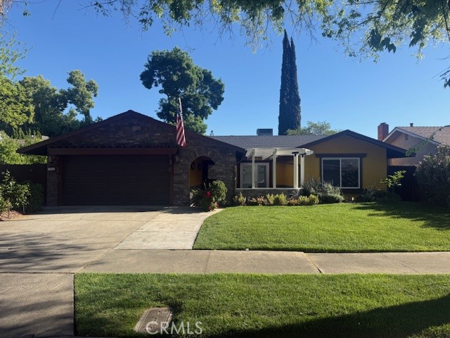 1048 Vernal, Merced, CA 95340