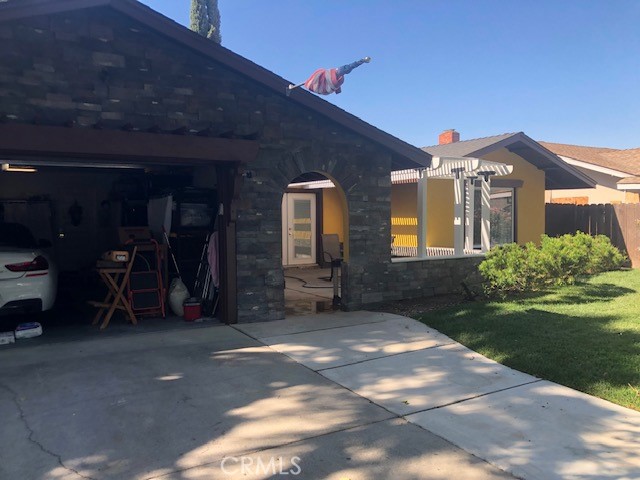 1048 Vernal, Merced, CA 95340