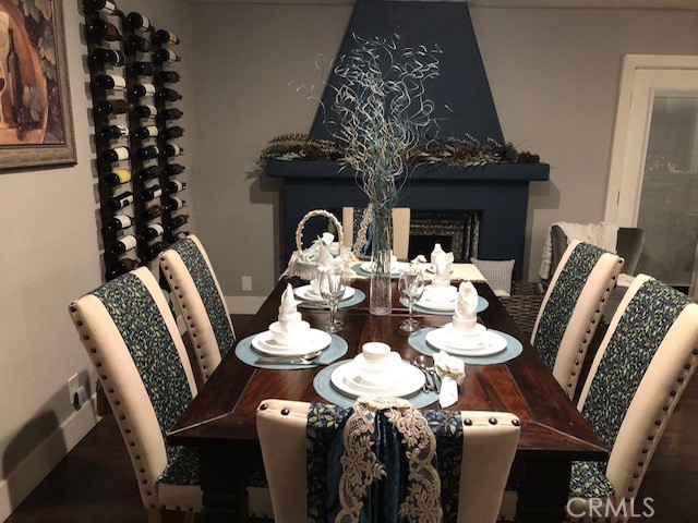 1048 Vernal, Merced, CA 95340