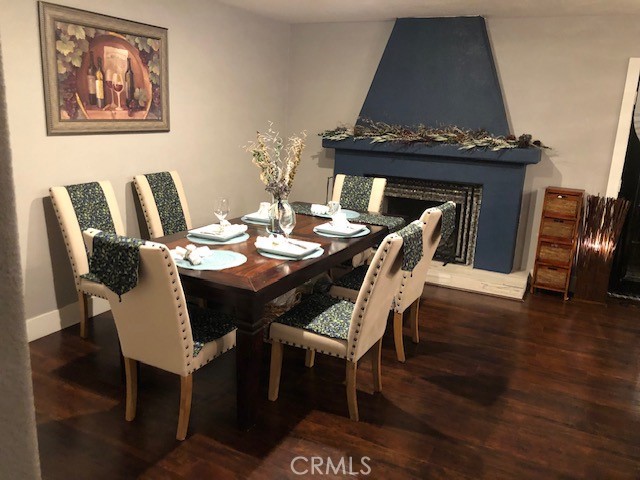 1048 Vernal, Merced, CA 95340