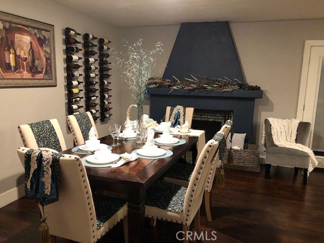 1048 Vernal, Merced, CA 95340