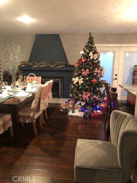 1048 Vernal, Merced, CA 95340