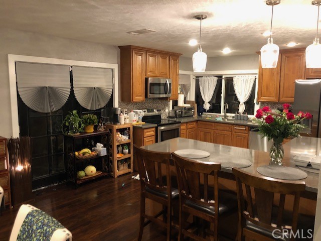 1048 Vernal, Merced, CA 95340