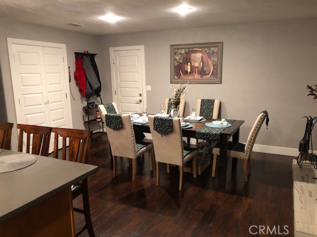 1048 Vernal, Merced, CA 95340