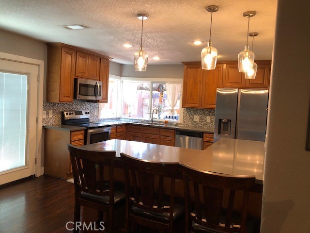 1048 Vernal, Merced, CA 95340