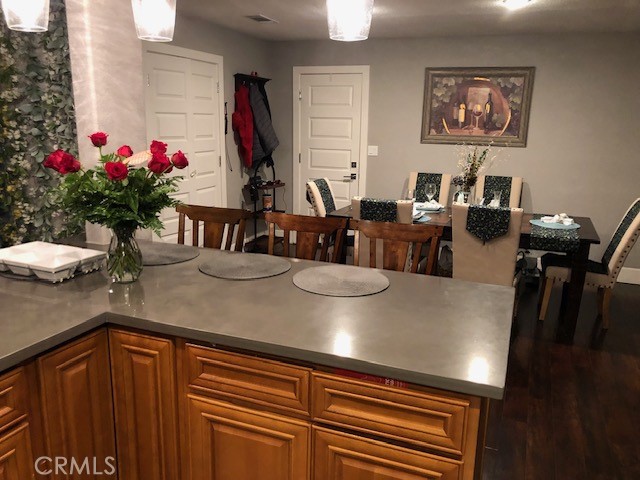 1048 Vernal, Merced, CA 95340