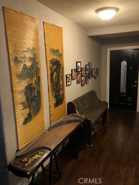 1048 Vernal, Merced, CA 95340