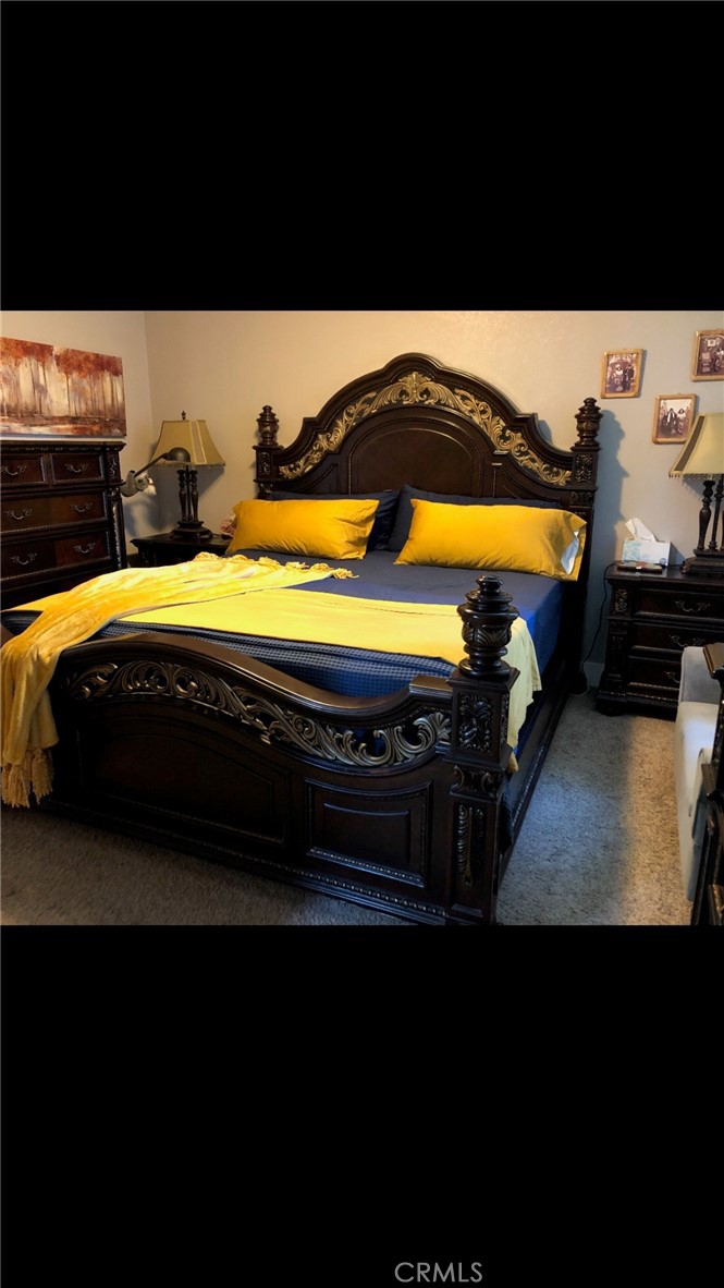 1048 Vernal, Merced, CA 95340