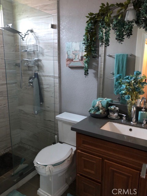 1048 Vernal, Merced, CA 95340