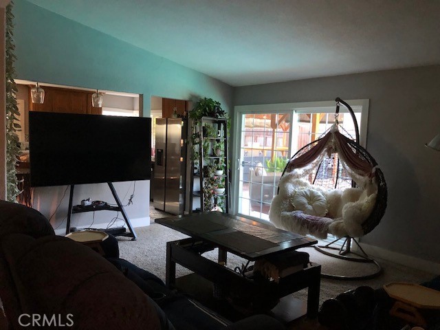 1048 Vernal, Merced, CA 95340