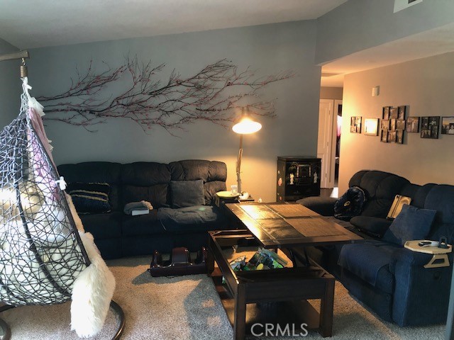 1048 Vernal, Merced, CA 95340