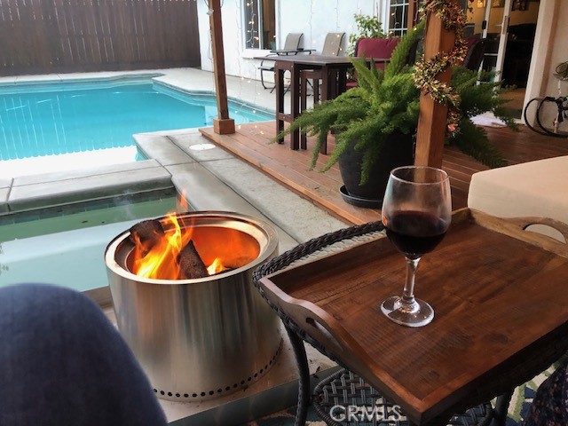 1048 Vernal, Merced, CA 95340