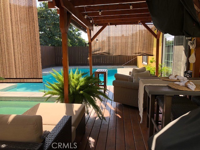 1048 Vernal, Merced, CA 95340