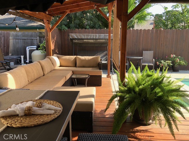 1048 Vernal, Merced, CA 95340