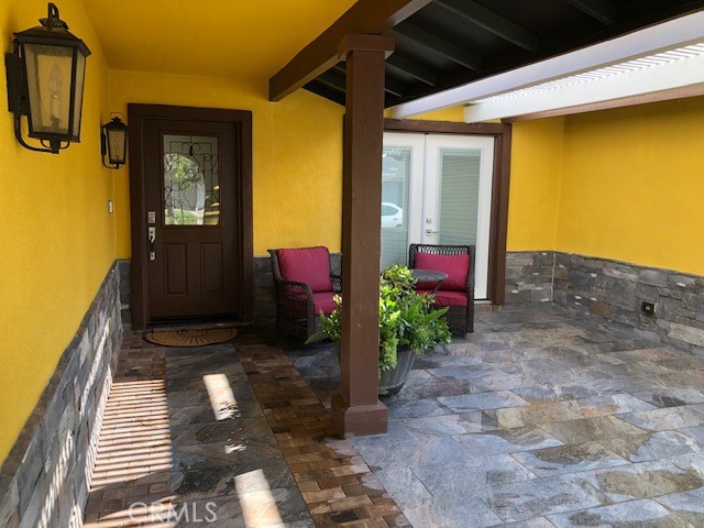 1048 Vernal, Merced, CA 95340