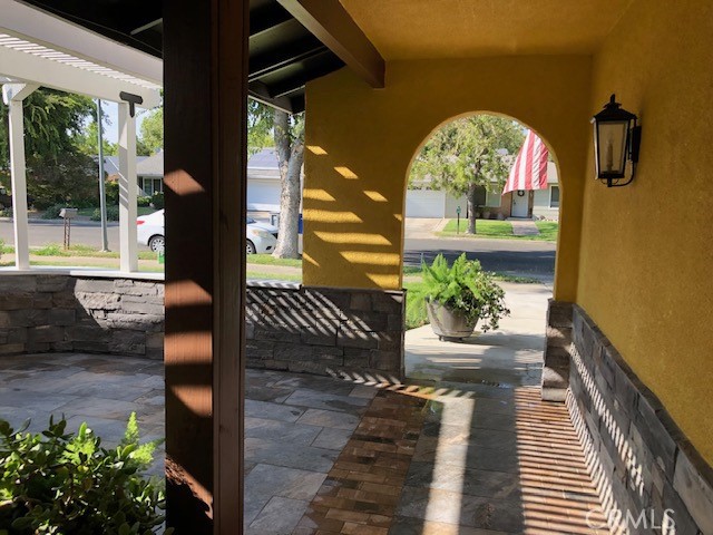 1048 Vernal, Merced, CA 95340