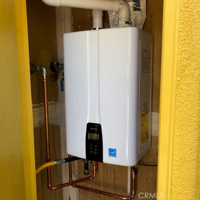 1048 Vernal, Merced, CA 95340