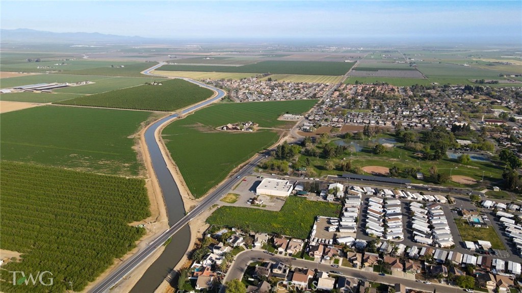 0 Santa Nella Rd., Gustine, CA 95322