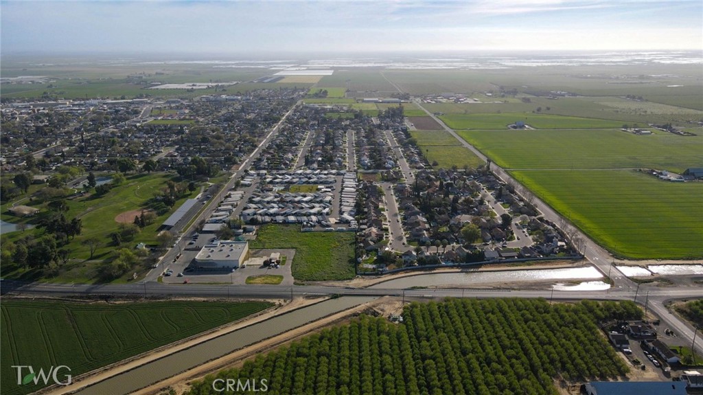 0 Santa Nella Rd., Gustine, CA 95322