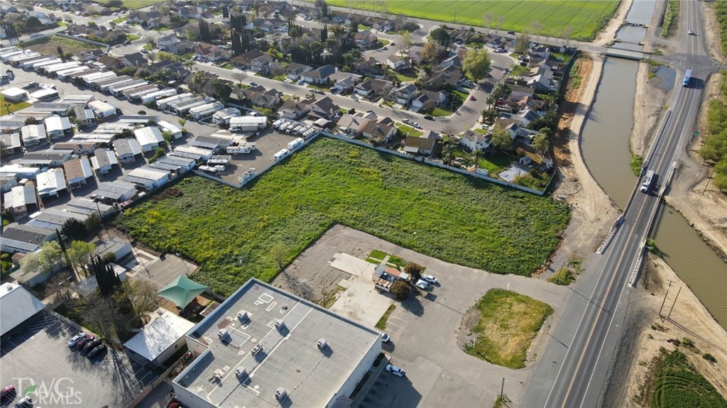 0 Santa Nella Rd., Gustine, CA 95322