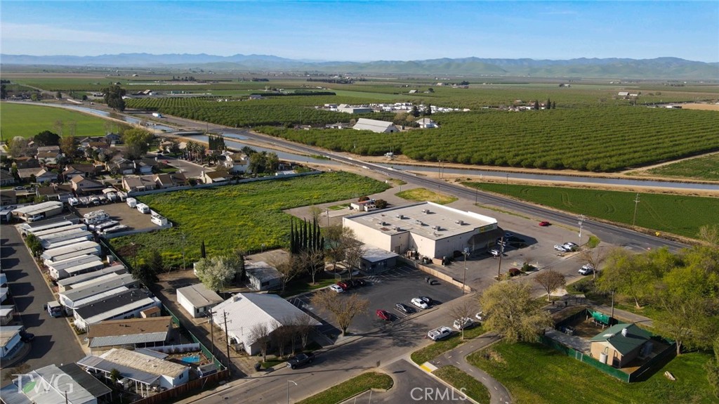 0 Santa Nella Rd., Gustine, CA 95322