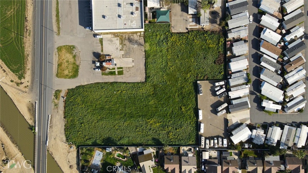 0 Santa Nella Rd., Gustine, CA 95322