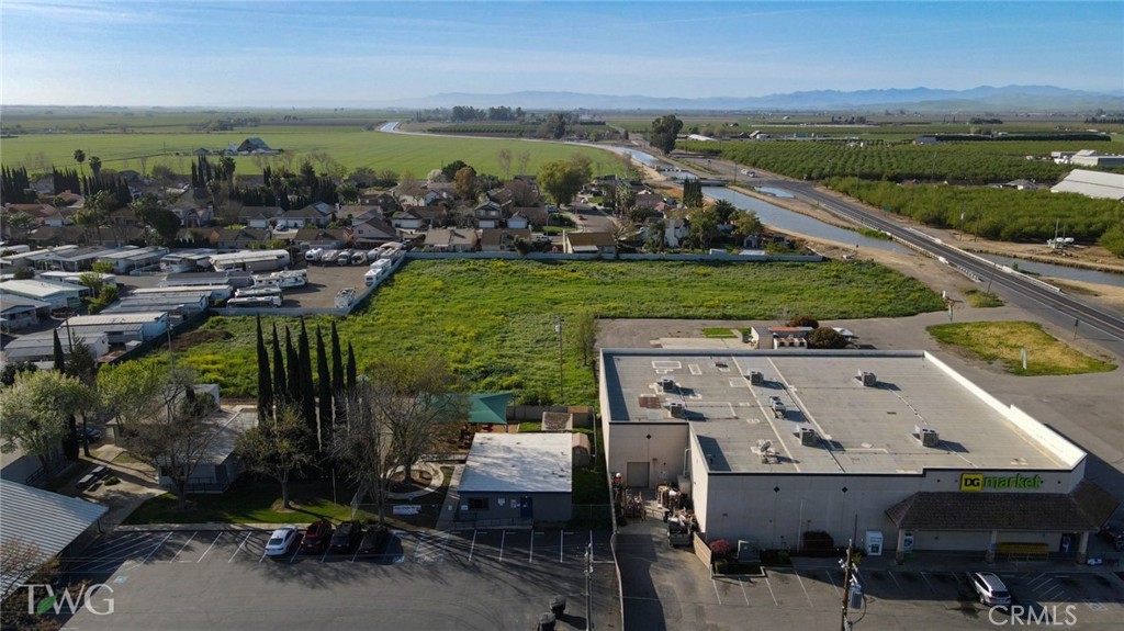 0 Santa Nella Rd., Gustine, CA 95322