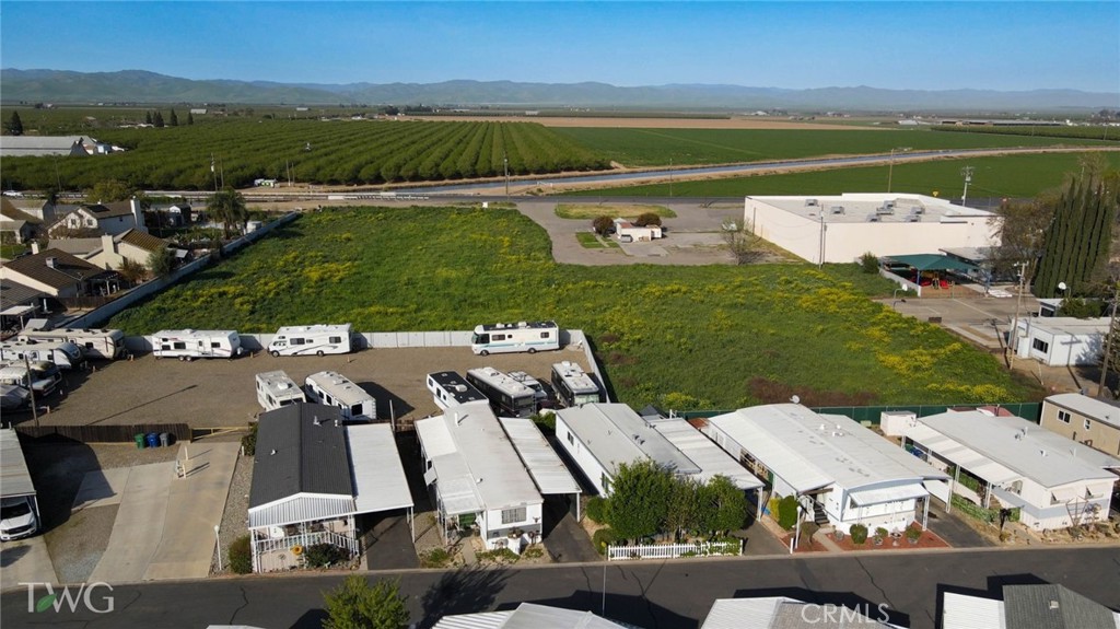 0 Santa Nella Rd., Gustine, CA 95322