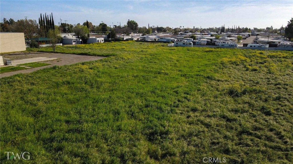 0 Santa Nella Rd., Gustine, CA 95322