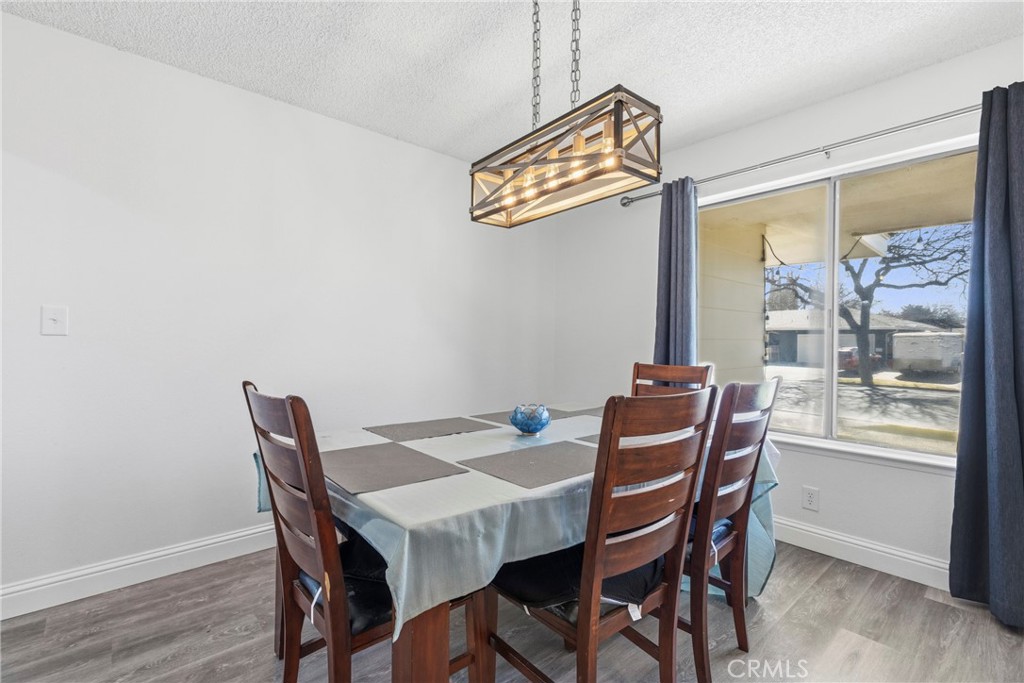 1975 E Alexander, Merced, CA 95340