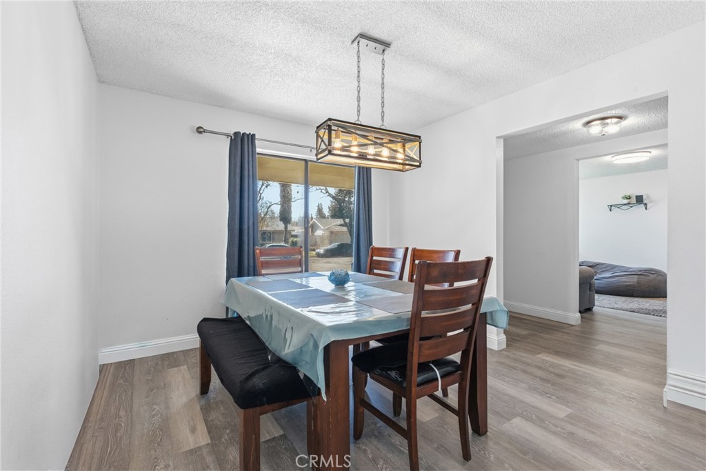 1975 E Alexander, Merced, CA 95340