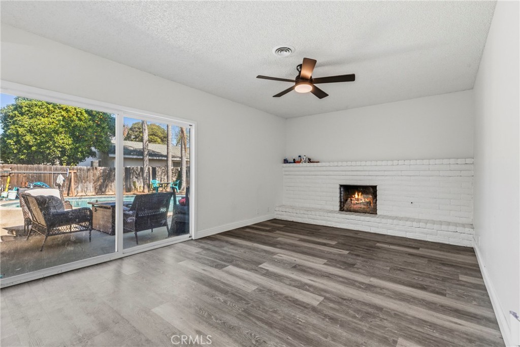 1975 E Alexander, Merced, CA 95340