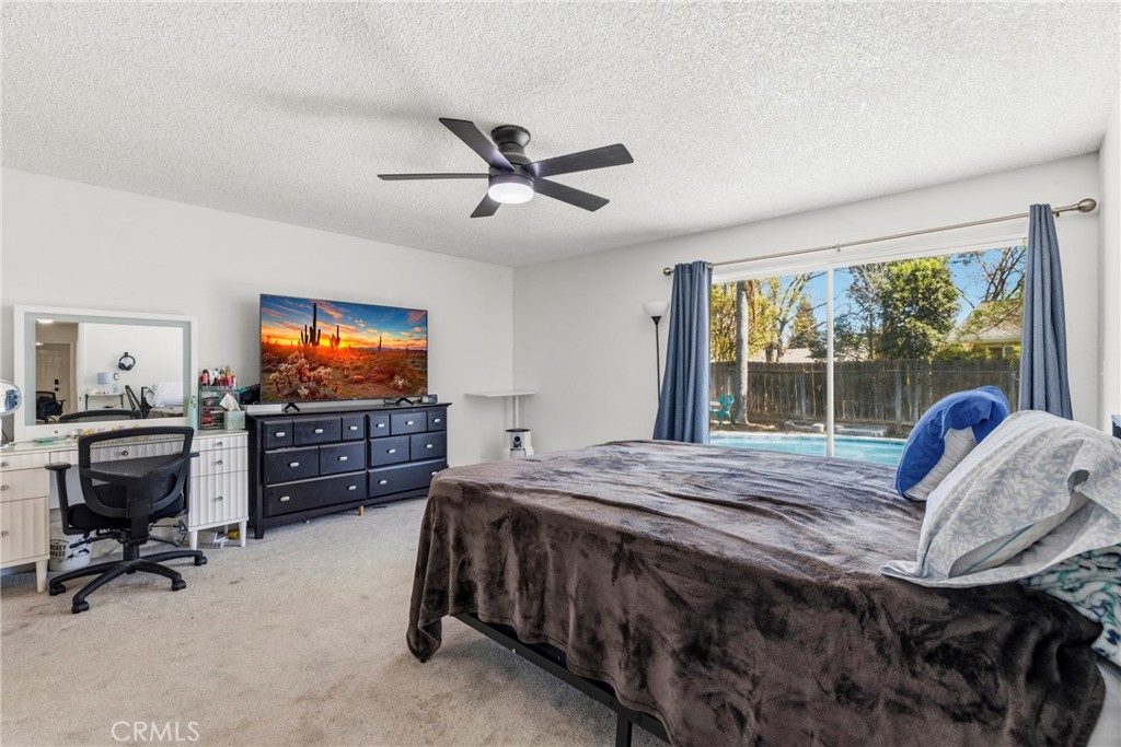 1975 E Alexander, Merced, CA 95340