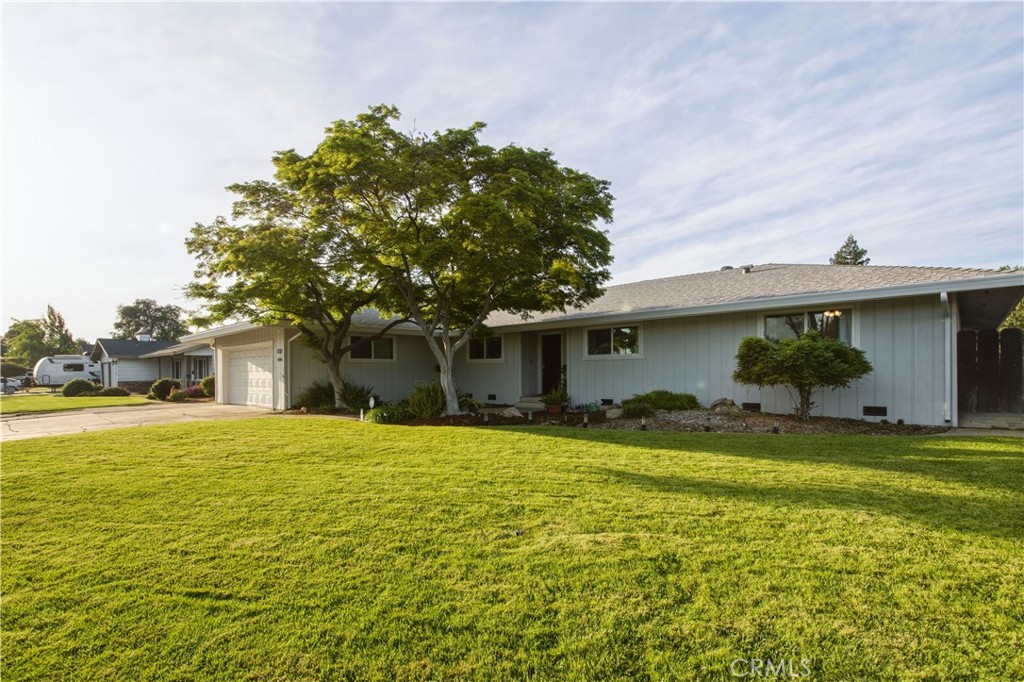 1137 Julie, Merced, CA 95348