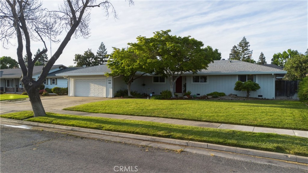 1137 Julie, Merced, CA 95348